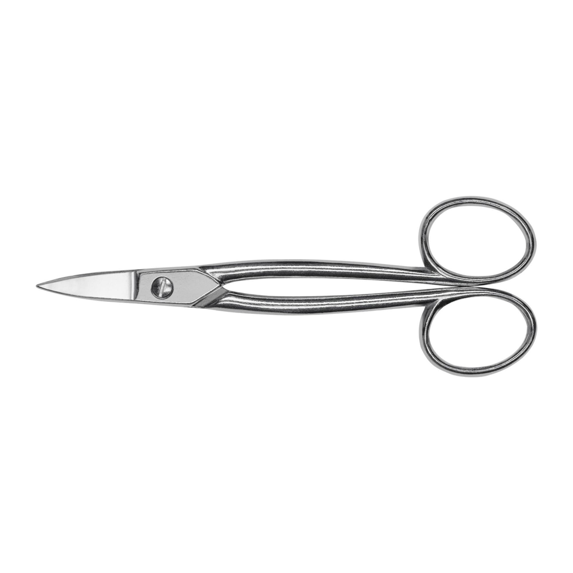 Bessey Goldschmiede-Schere D74-1)