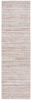 Martha Stewart Collection Martha Stewart by SAFAVIEH Handmade Yucel Stripe Rug