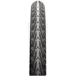 Maxxis, Veloreifen, (26 x 1.75, 47-559)