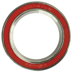 ENDURO BEARINGS Kugellager LLU MAX | 6806 | 30 x 42 x 7 mm