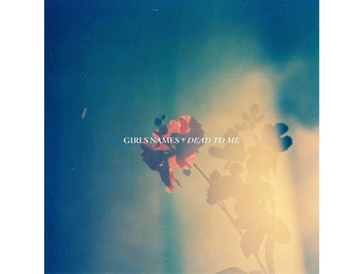 Dead To Me