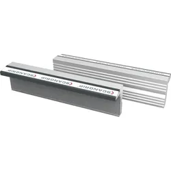 SCANGRIP Magnet-Schonbackenpaar N 120mm