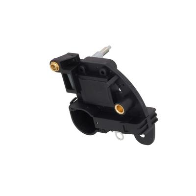 KAMOKA Generatorregler 8630185