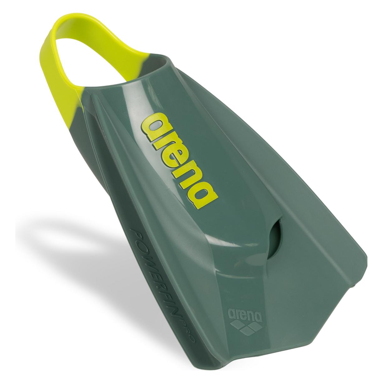 Arena Powerfin Pro II (42, 43) (59388040)