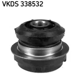 Lagerung Lenker SKF VKDS 338532 für Mercedes-Benz 190 E-Class 124