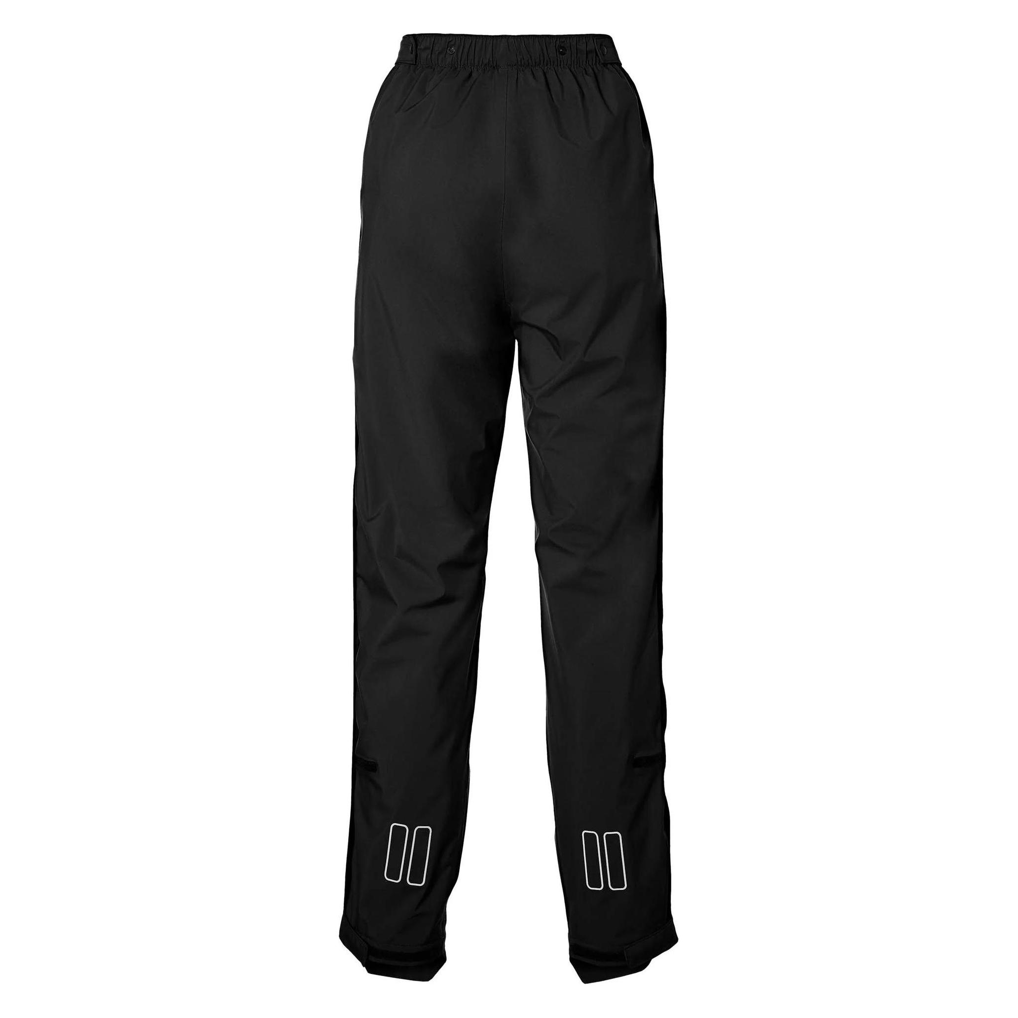 Basil Skane High Visibility (S) (410533)