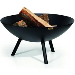 Philippi, Feuerschale, Flames (56 cm)
