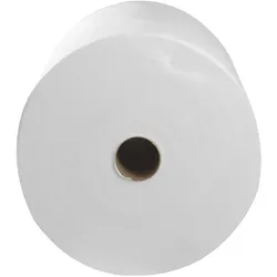Wypall Wischtuch X60 - 8349, Haushaltspapier, Weiss