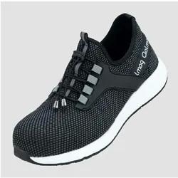 Galmag, Sicherheitsschuhe, Sicherheitshalbschuhe (S1, 40)