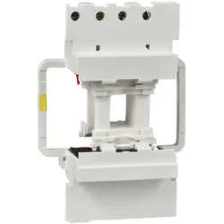Schneider Electric LX1D8P7 Schützspule, 230V 50/60Hz