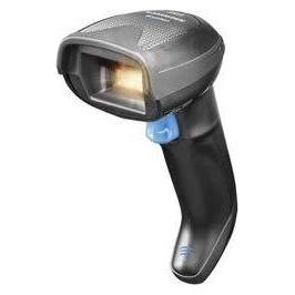 Datalogic USB-Kabel (90A052285)