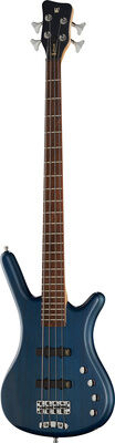 Warwick RB Corvette B 4 OBTS Ocean Blue