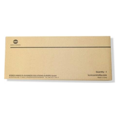 Konica Minolta A9C80ED KONICA BIZHUB C458 ENTW MAGENTA 600.000Seiten DV619M Entwickler (A9C80ED)