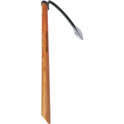 SHW, Gartenhandwerkzeug, Rex-Bio-Sauzahn mit Eschenstiel 135 cm