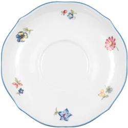Seltmann, Tasse, Weiden Sonate Nostalgie Kombi-Untertasse 15 cm (1x)