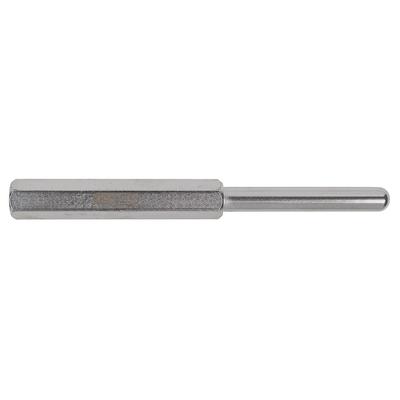 Ks Tools Spezial-6-Kant Stange, 17mm x 180mm [Hersteller-Nr. 913.1480-01]