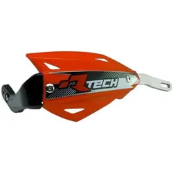 Racetech, Motorrad Zubehör, Vertigo