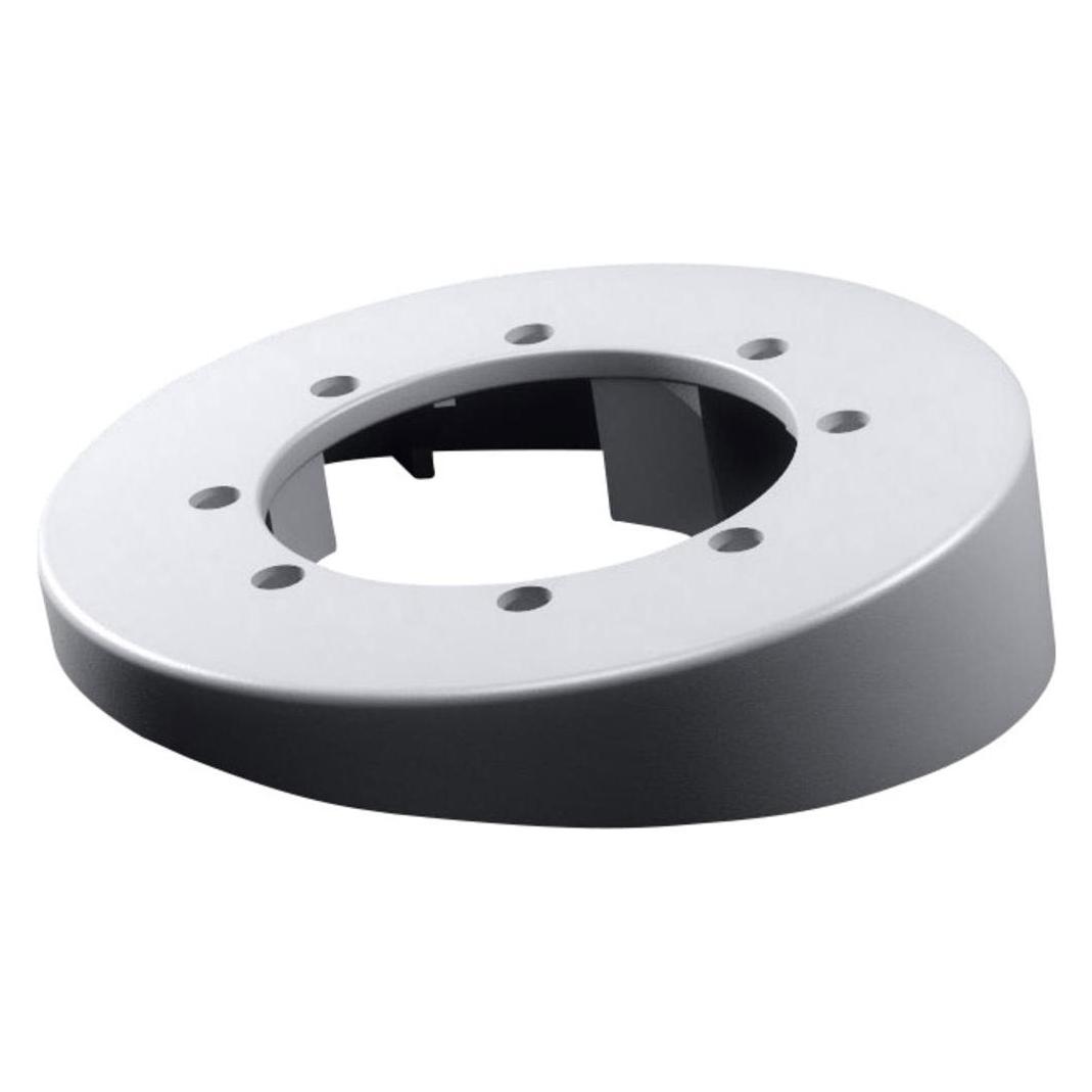 Rittal Kippadapter für Rack (6206.400)