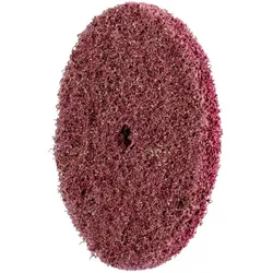 Pferd, Schleifmittel, PVR 12508-13 A 100 (100)
