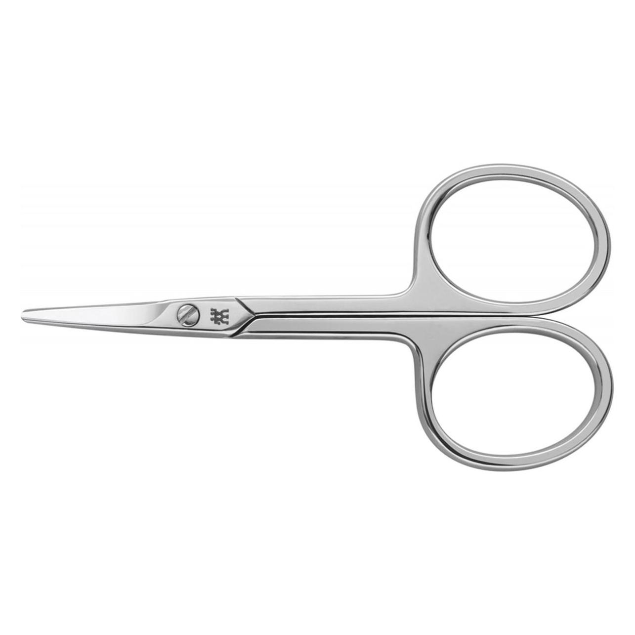 Zwilling Baby-Nagelschere (47367-081-0)