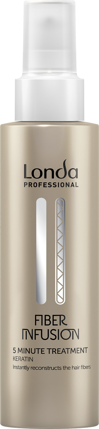 Londa Fiber Infusion Treatment 100 ml FW-11601023