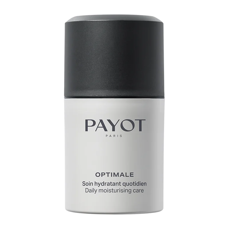 Payot Homme- Optimale Soin Hydratant Quotdien, 50ml 65118545