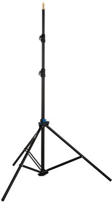 Kupo 080AC Mini Click Stand Air