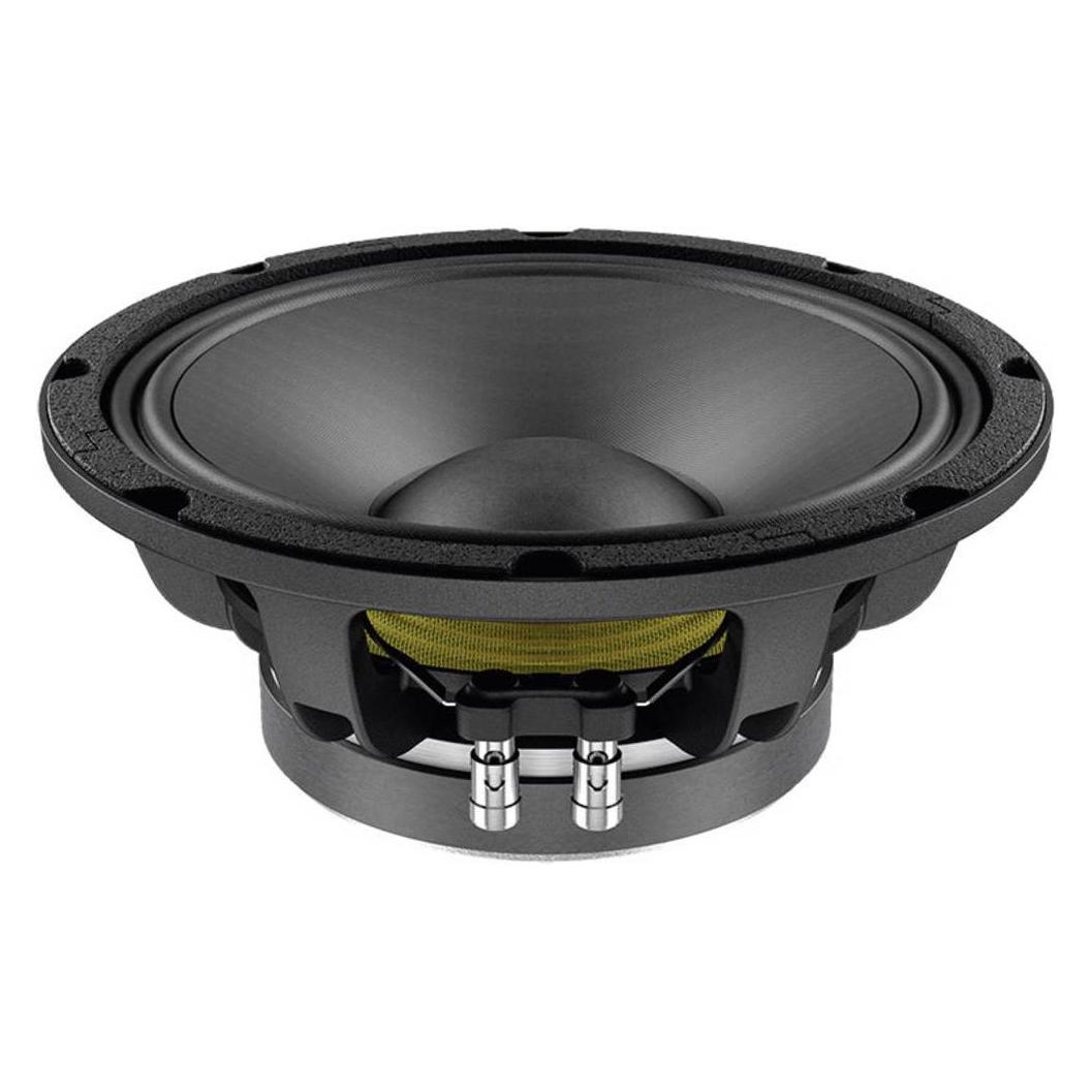 Lavoce 10 Woofer Ferrit Alukorb (12602522)
