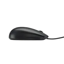 HP Optische 2,9 M USB-Maus