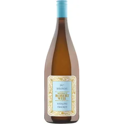 Robert Weil Riesling 2024, LITER