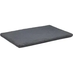 Beeztees Bz Orthopaed Kaefig Kiss Ito Dgr 121x7 (Hund), Hundebett + Katzenbett