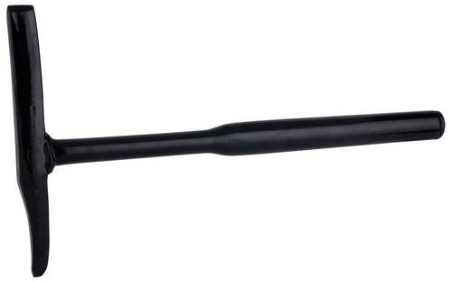 KS Tools 140.1220 Schlackehammer 360g 295mm 1St.