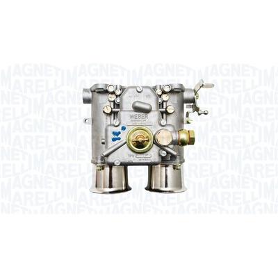 MAGNETI MARELLI Vergaser 211970000100