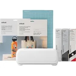 CRICUT Joy Xtra™ Starter Bundle