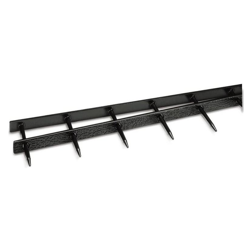 GBC Bindestrip VeloBind (A9741037)