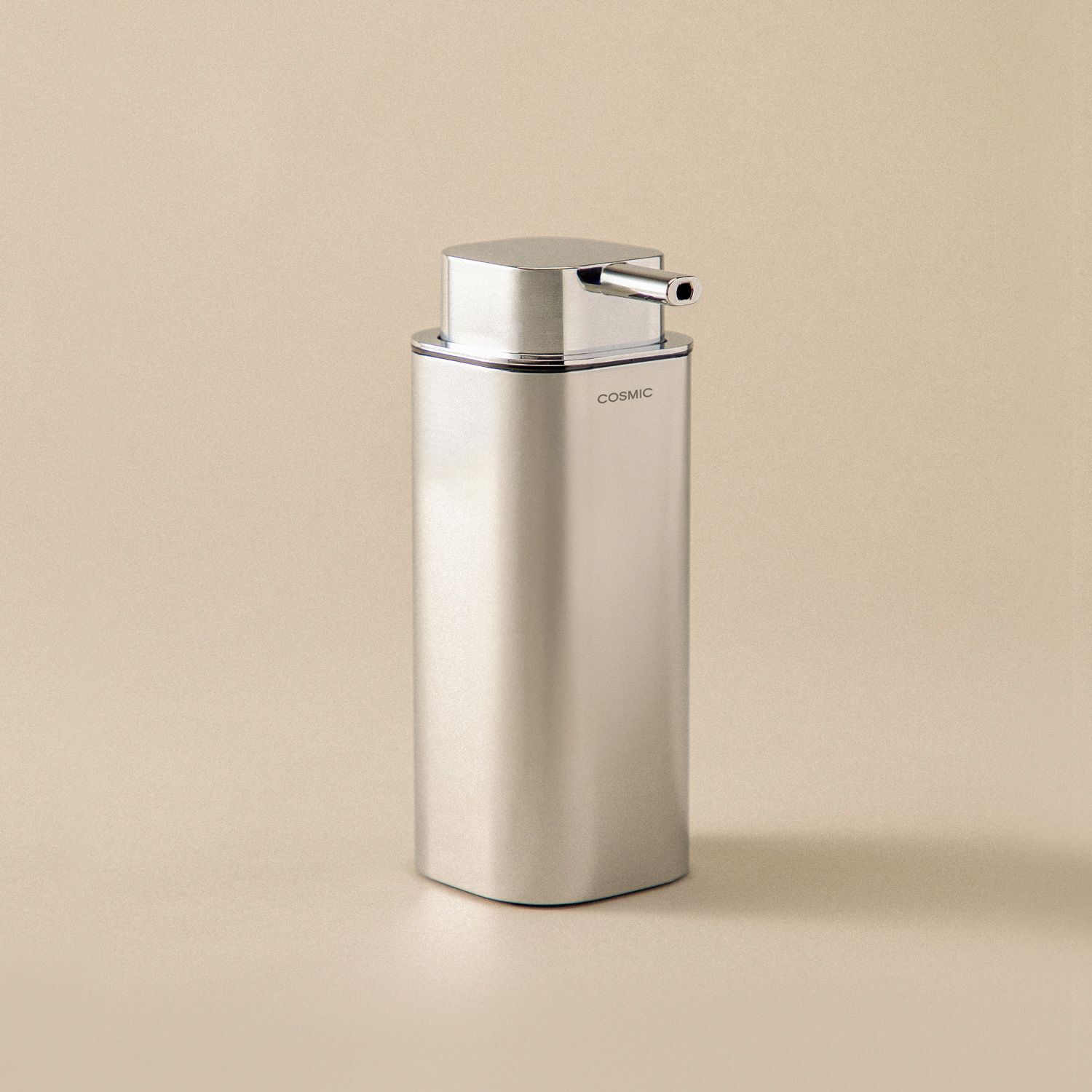 Cosmic line soap dispenser 2690104