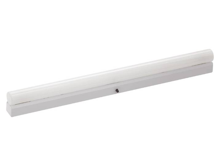 Müller Licht Unilex 50 LED-Leuchte 8 W