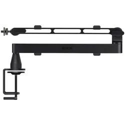 LPA1 Professioneller Studioarm