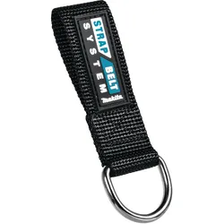 Makita Befestigungsschlaufe (6 Stk.) - E-05315