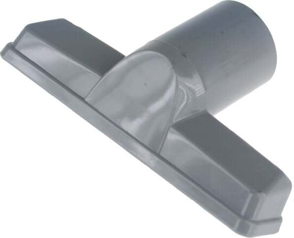 Nilfisk GS/GM 80P stofzuiger, grijs