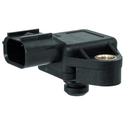 FACET Luftdrucksensor, Höhenanpassung Made in Italy - OE Equivalent 10.3209 für ACURA