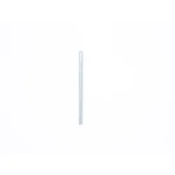 Hörmann Spannstift für Federband