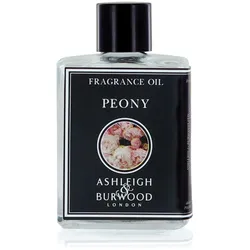 Peony 12ml Duftöl