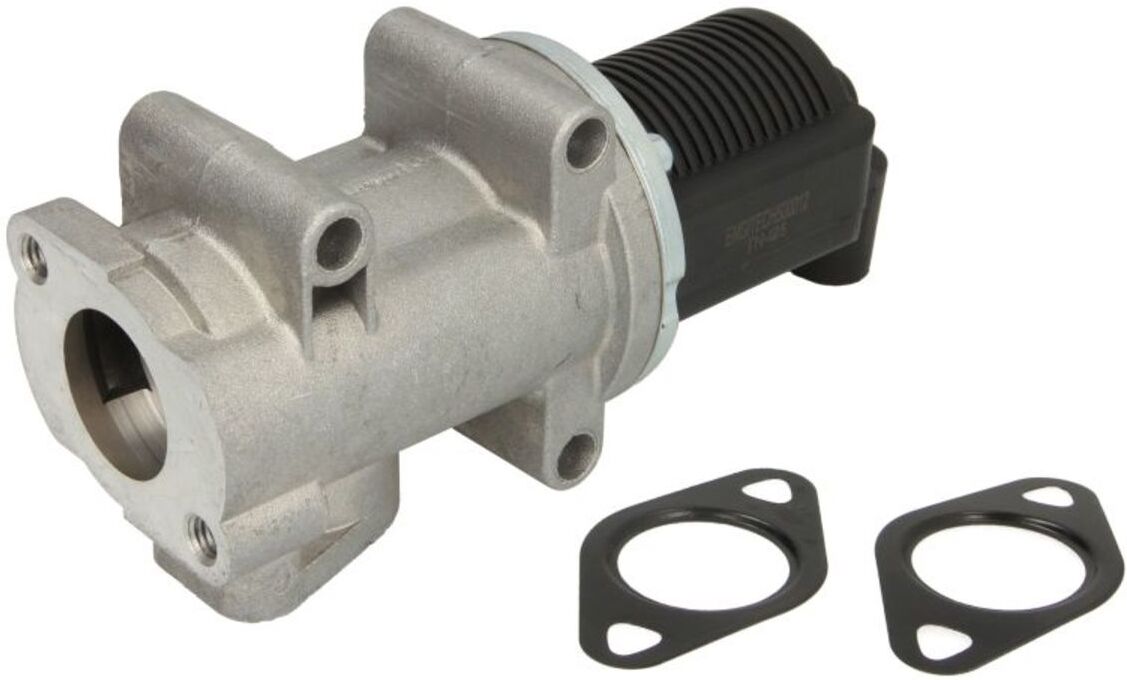 AGR Ventil ENGITECH 500012