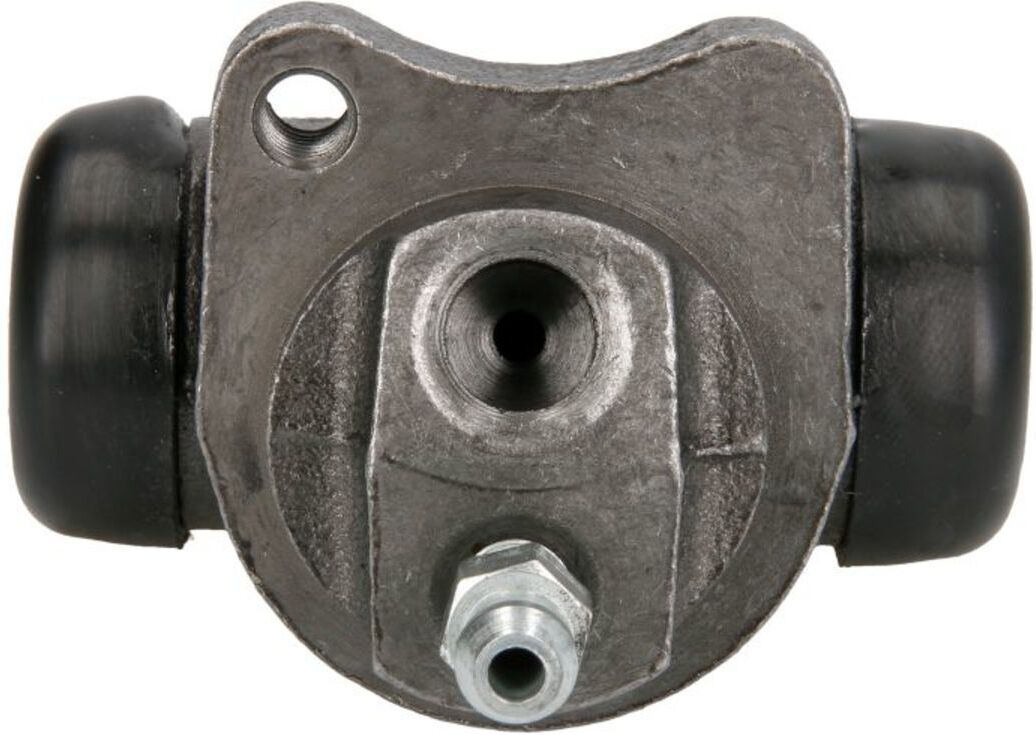 Radbremszylinder LPR 4060