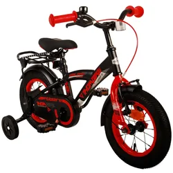 Volare, Kindervelo, (12")