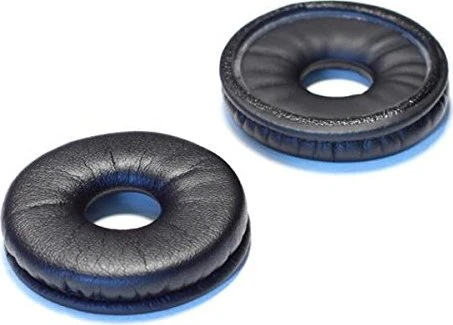 Epos HZP 34 LEATHER EAR PAD