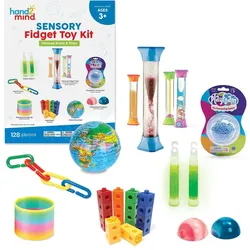 Learning Resources 93599
