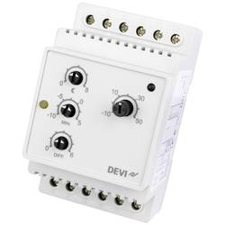 Danfoss 140F1075 Thermostat devireg 316