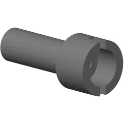 Dornbracht Brause Ersatzteile 04184008100 0418400810090